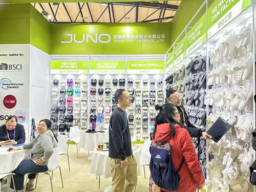 穿越风暴 关税战下外贸企业的跨国转型与自主韧性构建