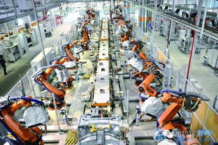 从舞台到未来 营业性演出如何成为高附加值的颠覆性技术产业