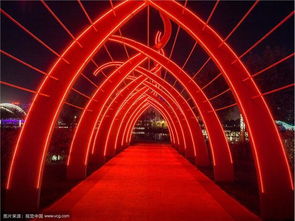 营业性演出许可证 开启商业舞台的法律钥匙